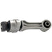 Engine Torque Strut Mount Anchor 10136