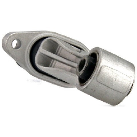 Engine Torque Strut Mount Anchor 10136