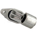 Engine Torque Strut Mount Anchor 10136