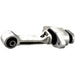 Engine Torque Strut Mount Anchor 10137