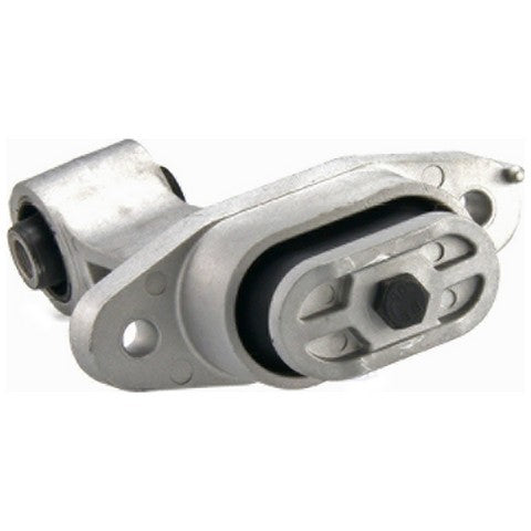 Engine Torque Strut Mount Anchor 10137