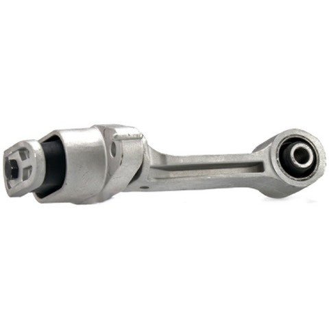 Engine Torque Strut Mount Anchor 10137
