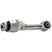 Engine Torque Strut Mount Anchor 10137