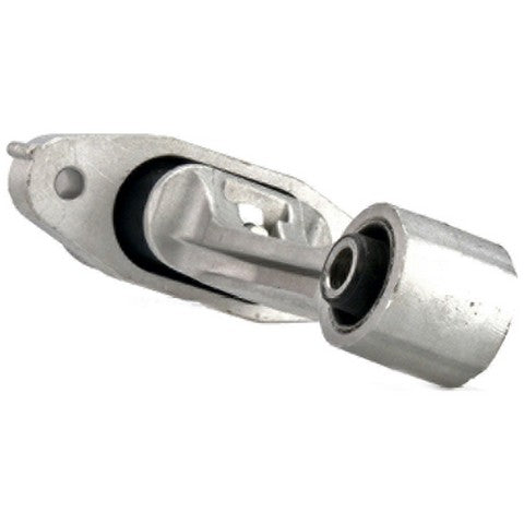 Engine Torque Strut Mount Anchor 10137