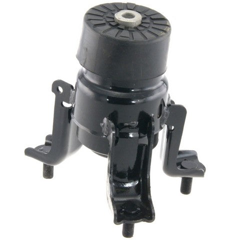 Engine Mount Anchor 10138