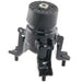 Engine Mount Anchor 10138