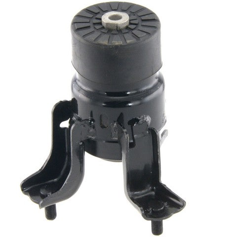 Engine Mount Anchor 10138