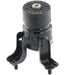 Engine Mount Anchor 10138