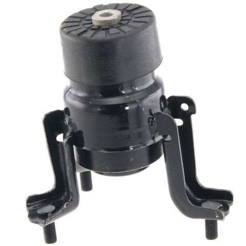 Engine Mount Anchor 10138
