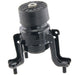 Engine Mount Anchor 10138