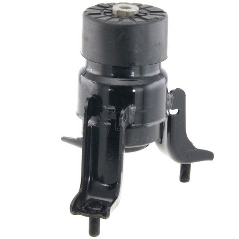 Engine Mount Anchor 10138