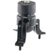 Engine Mount Anchor 10138
