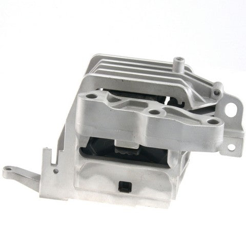 Engine Mount Anchor 10139