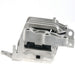 Engine Mount Anchor 10139