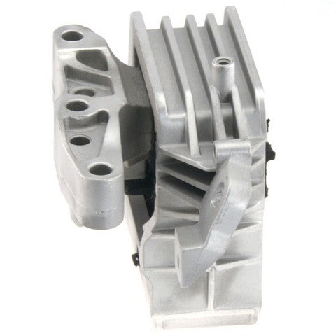 Engine Mount Anchor 10139
