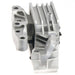 Engine Mount Anchor 10139