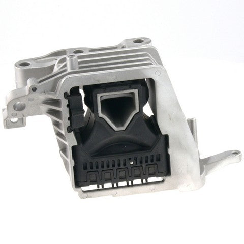 Engine Mount Anchor 10139