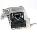Engine Mount Anchor 10139