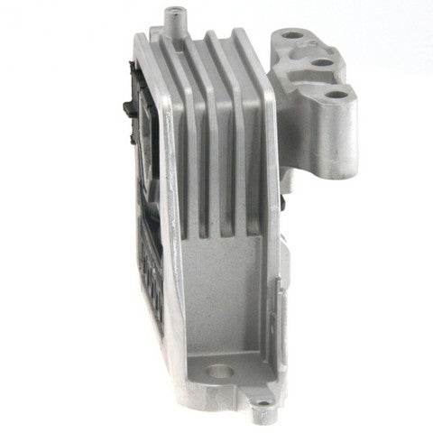 Engine Mount Anchor 10139