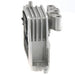 Engine Mount Anchor 10139