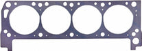 Engine Cylinder Head Gasket Felpro 1013
