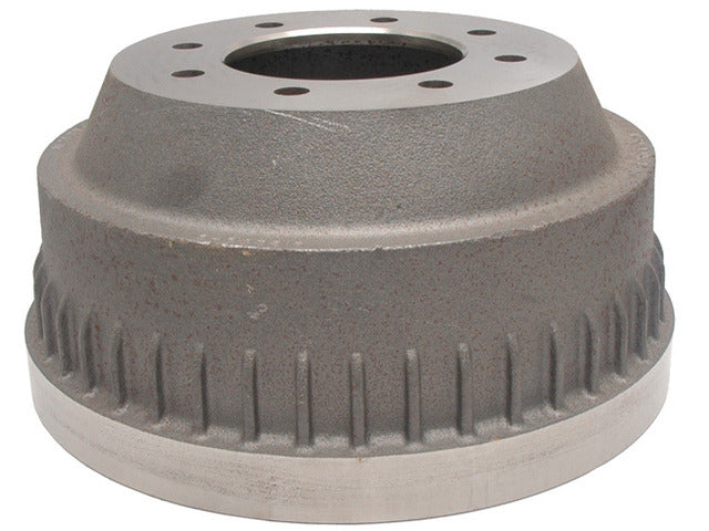 Brake Drum Raybestos Brakes 1013R