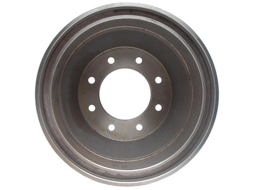 Brake Drum Raybestos Brakes 1013R