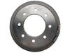 Brake Drum Raybestos Brakes 1013R