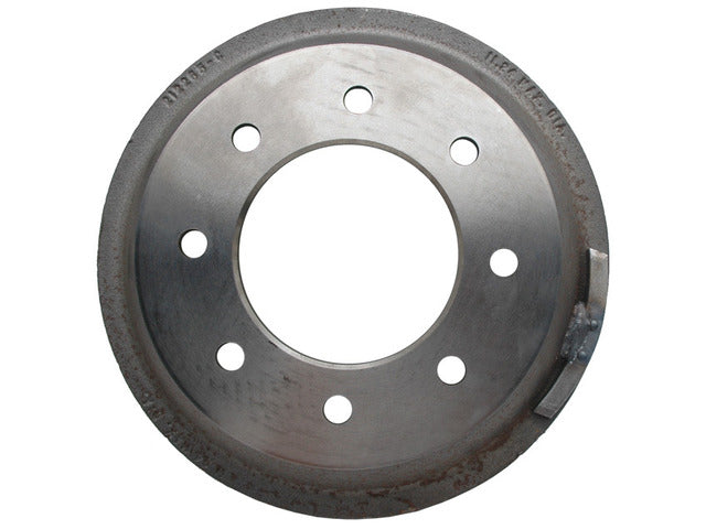 Brake Drum Raybestos Brakes 1013R