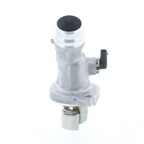 Engine Coolant Thermostat Housing Assembly MotoRad 1014-212