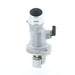 Engine Coolant Thermostat Housing Assembly MotoRad 1014-212