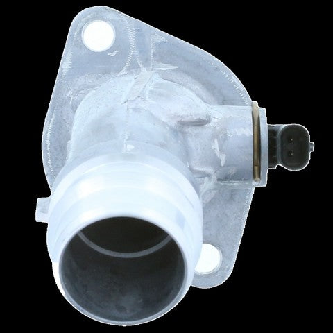 Engine Coolant Thermostat Housing Assembly MotoRad 1014-212