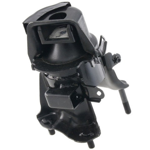 Engine Mount Anchor 10140
