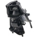 Engine Mount Anchor 10140