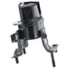 Engine Mount Anchor 10140