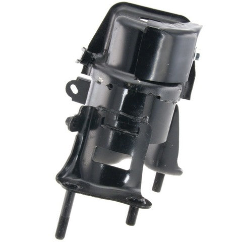 Engine Mount Anchor 10140