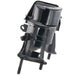 Engine Mount Anchor 10140