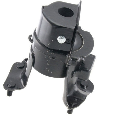 Engine Mount Anchor 10140