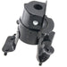Engine Mount Anchor 10140