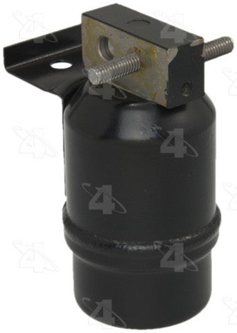 A/C Compressor Replacement Service Kit Four Seasons 10140SK