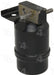 A/C Compressor Replacement Service Kit Four Seasons 10140SK
