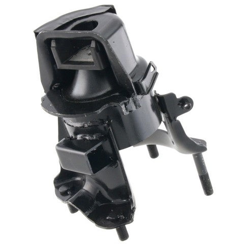 Engine Mount Anchor 10141