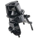 Engine Mount Anchor 10141