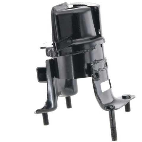 Engine Mount Anchor 10141