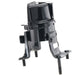 Engine Mount Anchor 10141