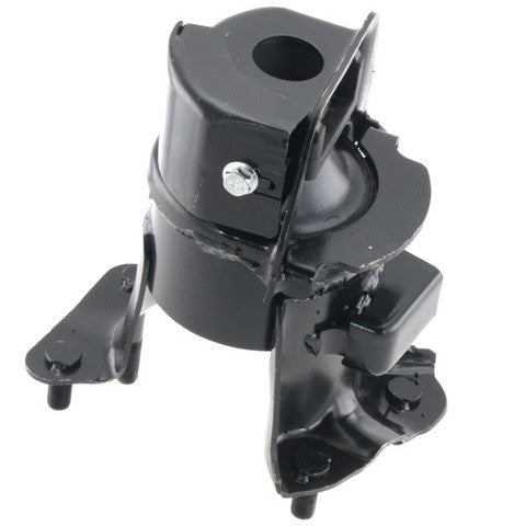 Engine Mount Anchor 10141