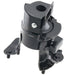 Engine Mount Anchor 10141