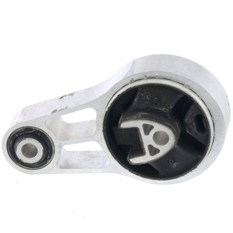 Engine Torque Strut Mount Anchor 10142