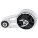 Engine Torque Strut Mount Anchor 10142