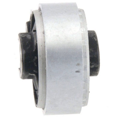 Engine Torque Strut Mount Anchor 10142